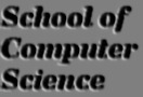 School of Computer Science